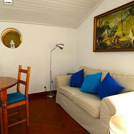 Monte Casaroes 2 By Stay In Alentejo São Luis Zewnętrze zdjęcie