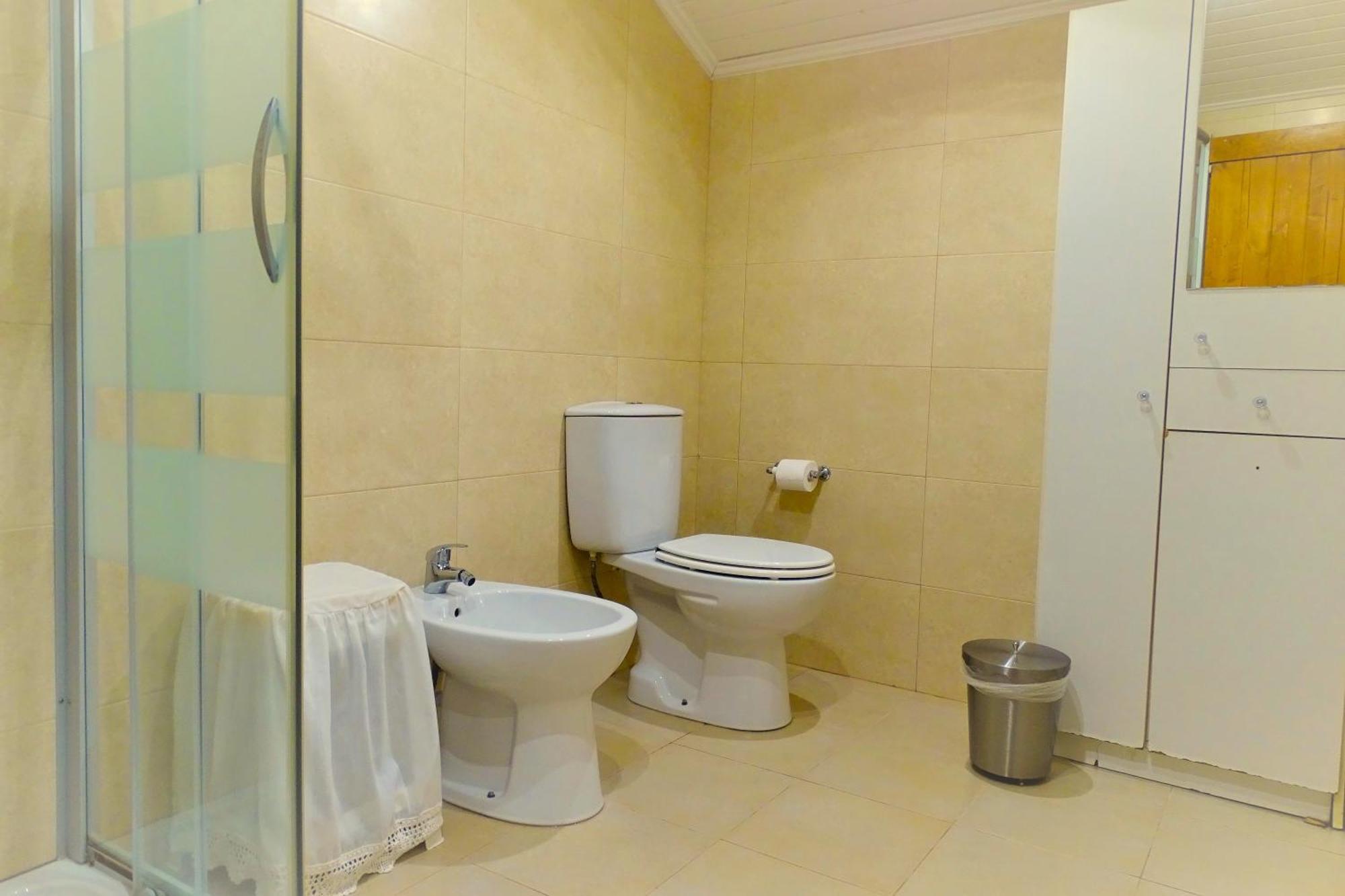 Monte Casaroes 2 By Stay In Alentejo São Luis Zewnętrze zdjęcie