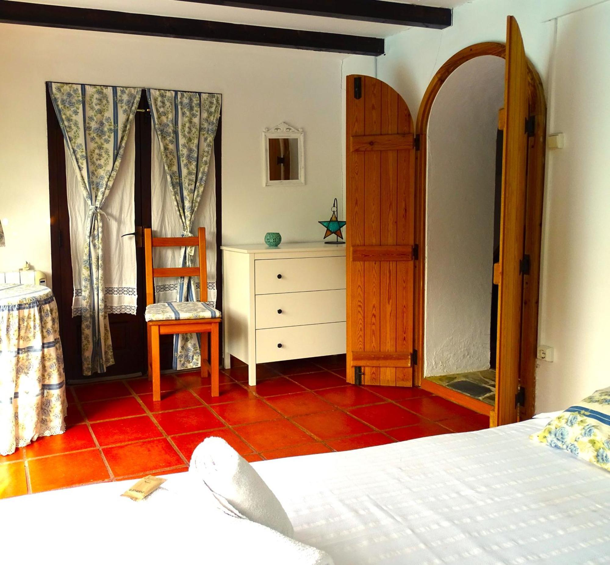 Monte Casaroes 2 By Stay In Alentejo São Luis Zewnętrze zdjęcie