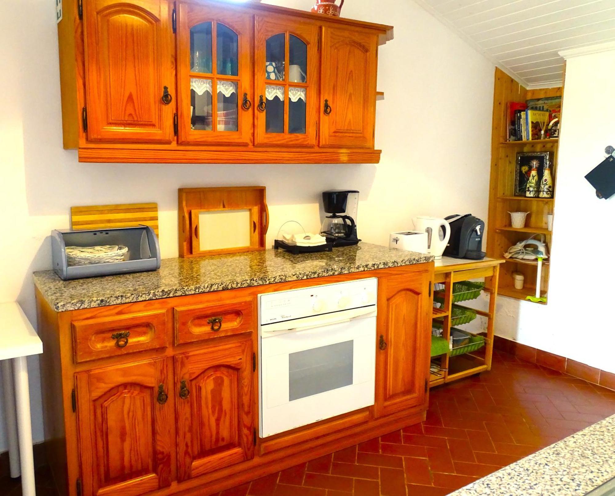 Monte Casaroes 2 By Stay In Alentejo São Luis Zewnętrze zdjęcie